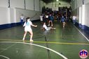 DSC04251.jpg