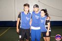DSC04258.jpg