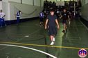 DSC04265.jpg