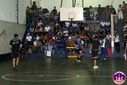 DSC04269.jpg