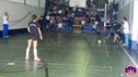 DSC04273.jpg