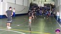 DSC04274.jpg