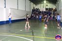 DSC04278.jpg