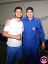 DSC04286.jpg