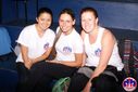DSC04288.jpg