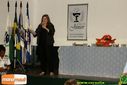 IMG_0047.jpg