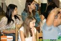 IMG_0055.jpg