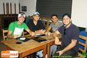 IMG_0057.jpg