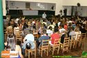 IMG_0070.jpg