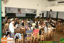IMG_0071.jpg
