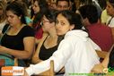 IMG_0092.jpg
