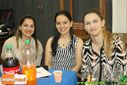 IMG_0095.jpg