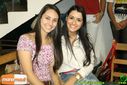 IMG_0098.jpg
