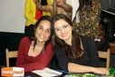 IMG_0099.jpg