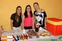 IMG_0006.jpg