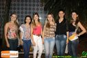IMG_0013.jpg