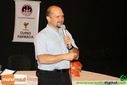 IMG_0014.jpg