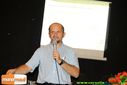 IMG_0018.jpg