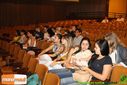 IMG_0024.jpg