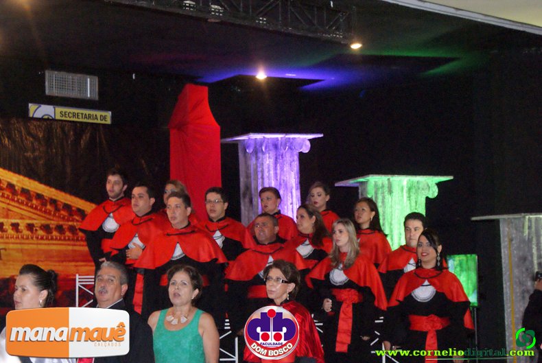 DSC00595.jpg