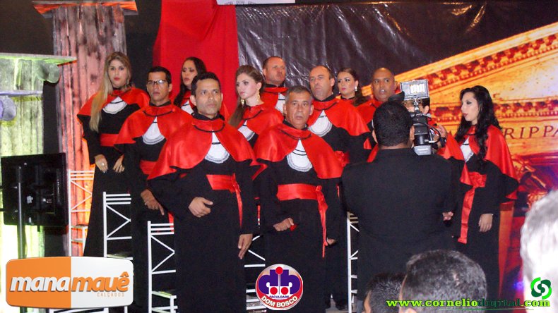 DSC00596.jpg