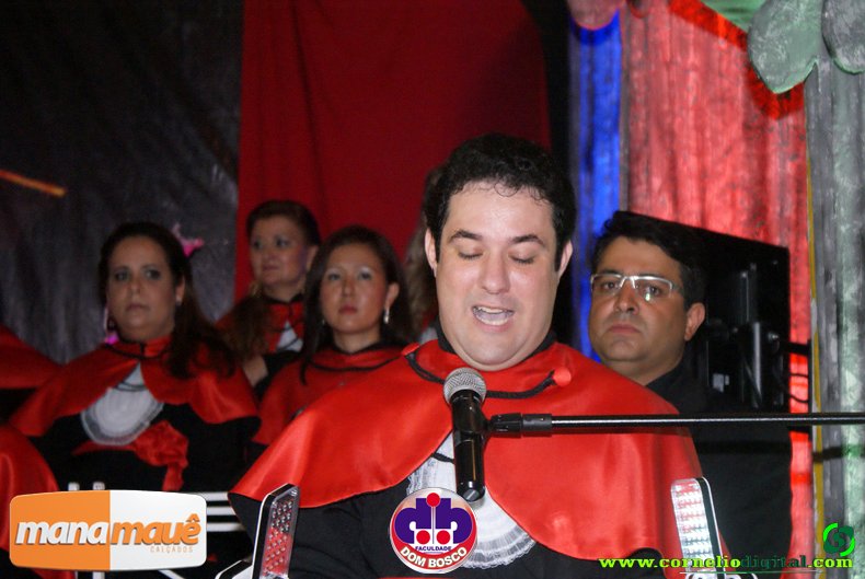 DSC00628.jpg