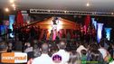 DSC00589.jpg