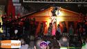 DSC00591.jpg