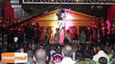 DSC00592.jpg