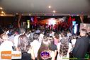 DSC00593.jpg