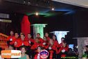 DSC00594.jpg