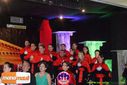 DSC00595.jpg