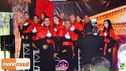 DSC00596.jpg