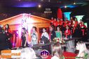 DSC00597.jpg