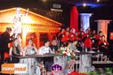 DSC00599.jpg