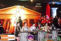 DSC00600.jpg
