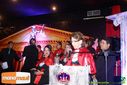 DSC00602.jpg
