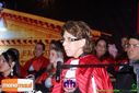 DSC00603.jpg
