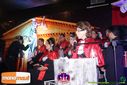 DSC00604.jpg