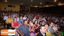 DSC00605.jpg