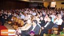 DSC00607.jpg
