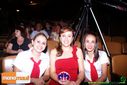 DSC00610.jpg
