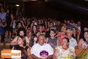 DSC00611.jpg