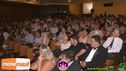 DSC00612.jpg