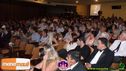 DSC00613.jpg