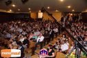 DSC00616.jpg