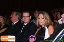 DSC00619.jpg