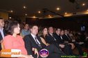 DSC00620.jpg