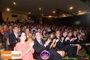 DSC00622.jpg