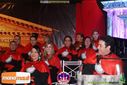 DSC00625.jpg